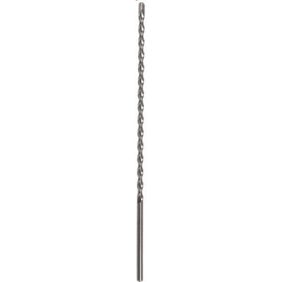 WIERTŁO DO MURU I BETONU DŁUGIE KWPS 14*300