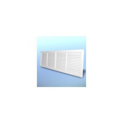 KRATKA D/430*110 RW