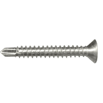 WKRĘT SAMOWIERTNY ŁEB STOŻKOWY FHD 3.5*16MM KG