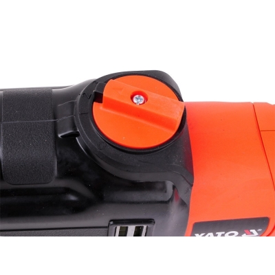 PIŁA SZABLASTA 1200W