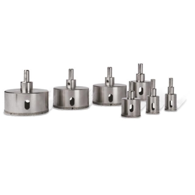 KORONKA EASY GRES 68MM NA MOKRO