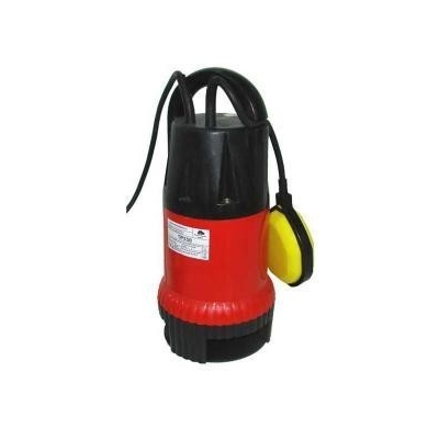POMPA ZATAPIALNA TP 550