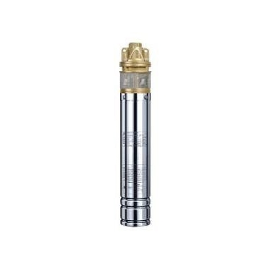 POMPA GŁĘBINOWA SKT 150 400V 4' Z KABLEM 15M