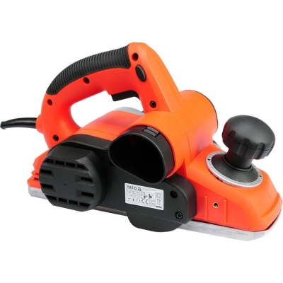 STRUG 1050W