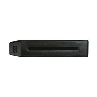 KLIN DO DRZEWA PROSTY 1.5KG L-225MM