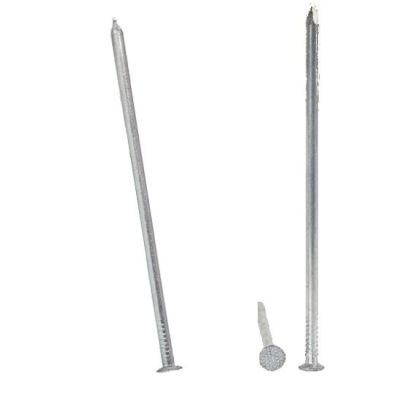GWOŹDZIE STANDARDOWE 1.4*25 OP-1KG