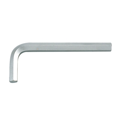 KLUCZ IMBUSOWY ''HEX'' TYP L 10MM*112MM