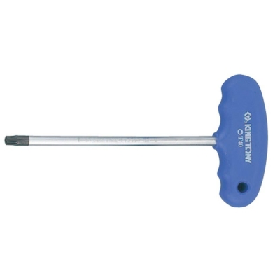 KLUCZ TORX TYP T T10*100MM