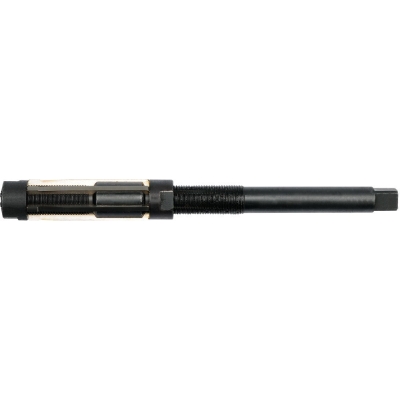 ROZWIERTAK NASTAWNY HSS 10MM-10.75MM