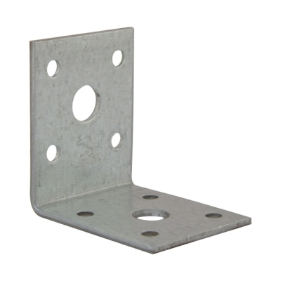 ŁĄCZNIK BUDOWLANY 60*60*40*2.5MM