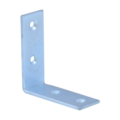 ŁĄCZNIK BUDOWLANY 60*60*20*2.0MM