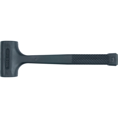 MŁOTEK BEZODRZUTOWY 740G