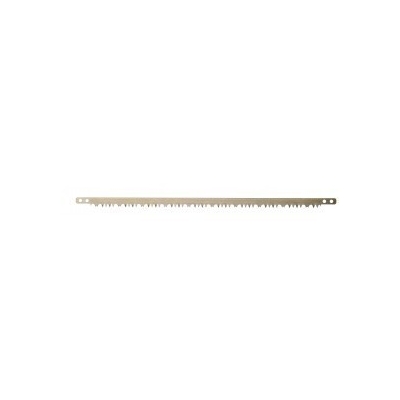 BRZESZCZOT DO DREWNA MOKREGO 762MM EXPERT