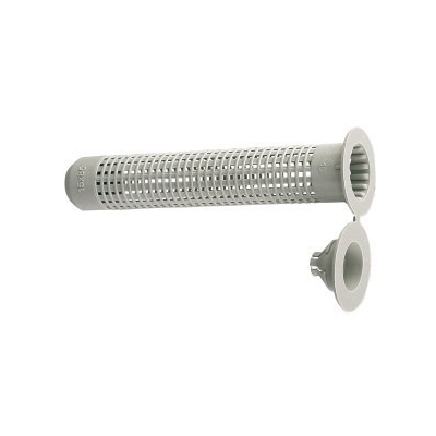 TULEJA SIATKOWA 12*80MM