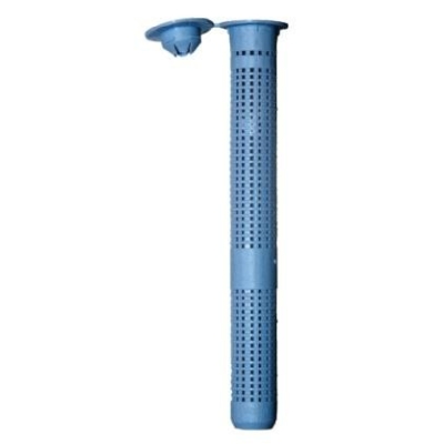 TULEJA SIATKOWA 16*130MM