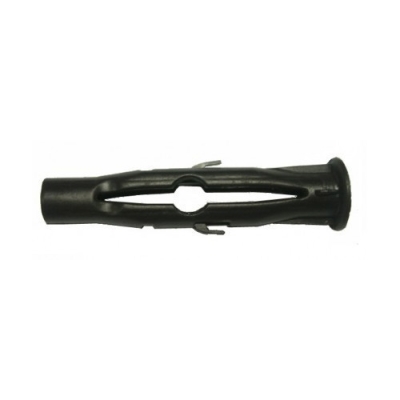 KOSZULKA ROZPOROWA UNIVERSALNA DO GIPSU 8*50MM