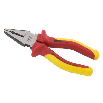 SZCZYPCE UNIWERSALNE MAXSTEEL, VDE 1000V 185MM