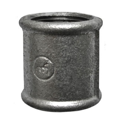 MUFA OCYNK 1/2