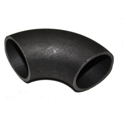 KOLANO HAMBURSKIE 6/4'' (48,3)'