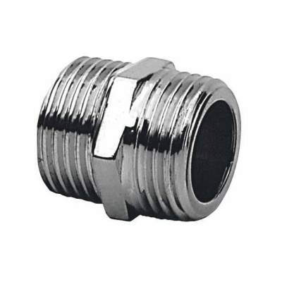 NYPEL CHROM 1/2'