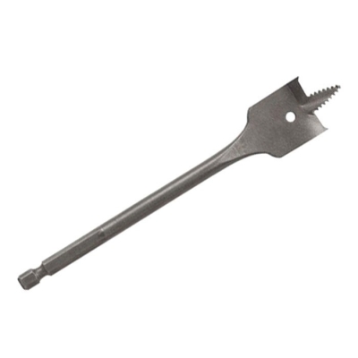 WIERTŁO ŁOPATKOWE SELF CUT LONG 12*400MM