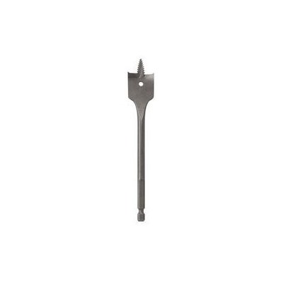 WIERTŁO ŁOPATKOWE SELF CUT 38*152MM