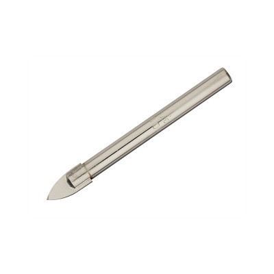 WIERTŁO DO SZKŁA I GLAZURY 5MM