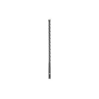 WIERTŁO DO MŁOTKÓW SDS+ PLUS-5 8*550/610MM