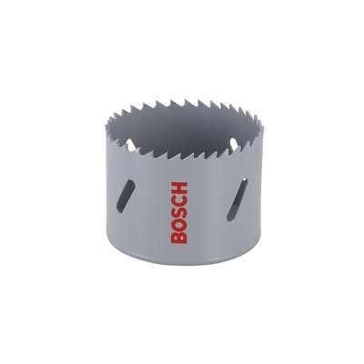 PIŁA OTWORNICA BIMETAL 168MM