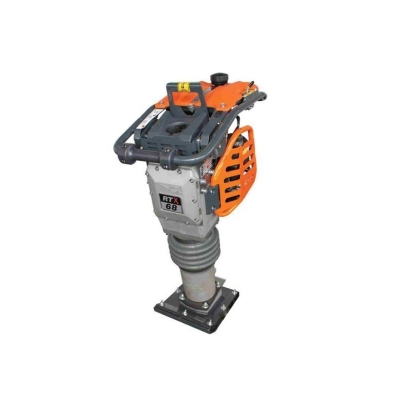 UBIJAK RTX68 HONDA GX100