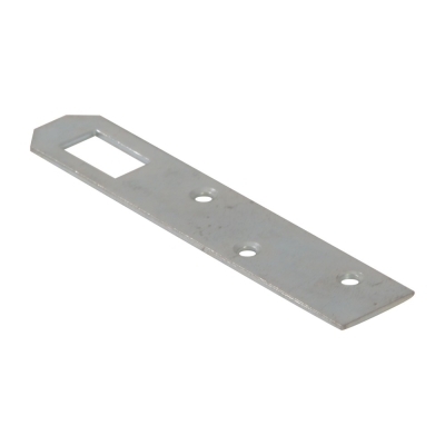 UCHWYT MEBLOWY 60MM