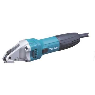 NOŻYCE ELEKTRYCZNE DO BLACHY 1,6MM