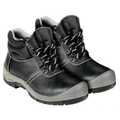 BUTY TRZEWIKI RBRUK ROZMIAR 39
