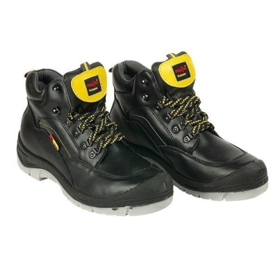 BUTY TRZEWIKI QAN ROZMIAR 47