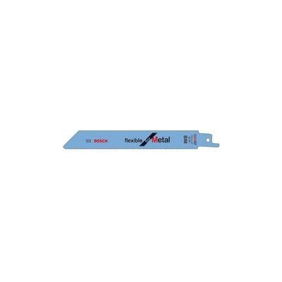 BRZESZCZOT DO PIŁY SZABLASTEJ S922VF 5SZT.