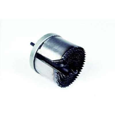 WYRZYNARKA HARTOWANA 26-63*45MM