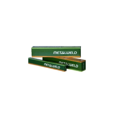ELEKTRODA RUTYL. RUTWELD Z - DO STALI OCYNK 3.25*350MM 4.5KG