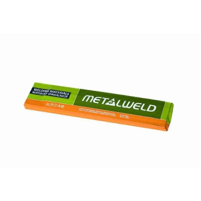 ELEKTRODA DO ŻELIWA MONEL NI CU-DO NAPRAW ODL 2.5*300MM SZT.
