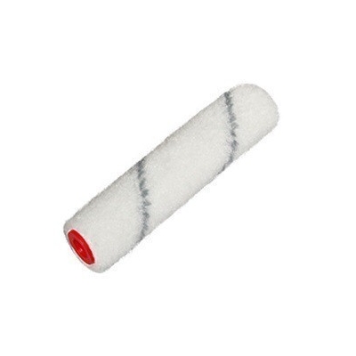 WKŁAD NYLON MINI 10CM 30MM FI 6MM RUNO 13MM POLIAMID