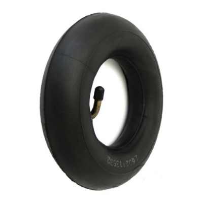 DĘTKA 4.00-8 TR-13