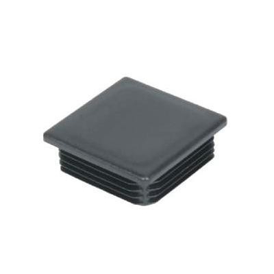 ZAŚLEPKA KWADRATOWA ZK 15*15MM 303