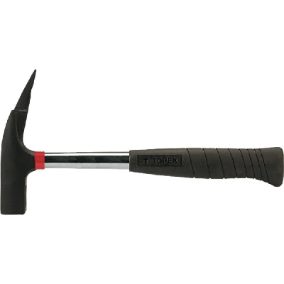 MŁOTEK CIESIELSKI 0.6KG TRZONEK HARTOWANY