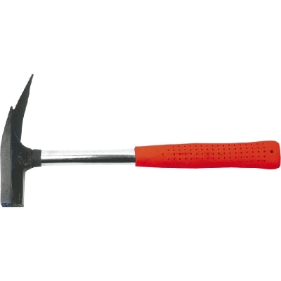 MŁOTEK CIESIELSKI 0.5KG TRZONEK METALOWY