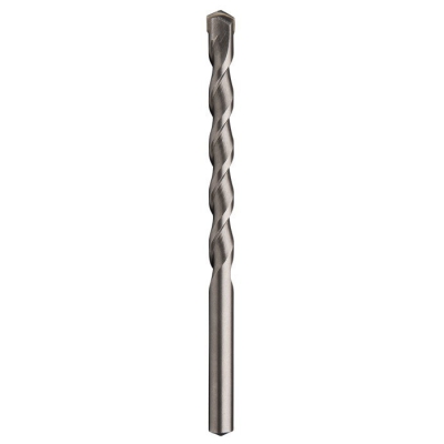 WIERTŁO DO MURU I BETONU KRÓTKIE KWPN 16*150