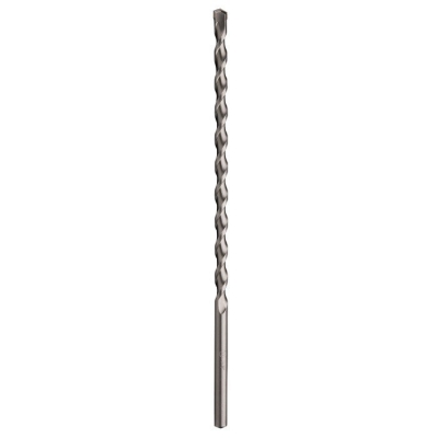 WIERTŁO DO MURU I BETONU DŁUGIE KWPS 10*300
