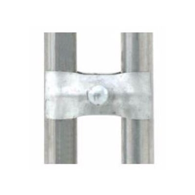 OBEJMA ŁĄCZĄCA 2.5-3MM STANDARD
