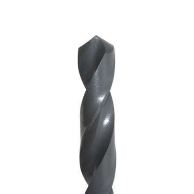 ZESTAW WIERTEŁ METAL BETON DREWNO 15 SZTUK MULTI PERFORMANCE