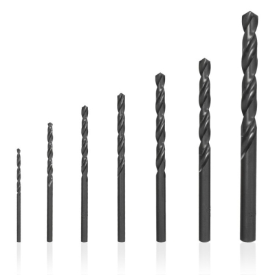 ZESTAW WIERTEŁ METAL BETON DREWNO 15 SZTUK MULTI PERFORMANCE