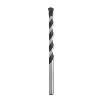 ZESTAW WIERTEŁ METAL BETON DREWNO 15 SZTUK MULTI PERFORMANCE