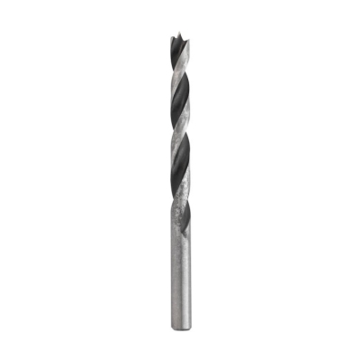 ZESTAW WIERTEŁ METAL BETON DREWNO 15 SZTUK MULTI PERFORMANCE